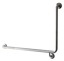 Load image into Gallery viewer, BT5 BR2 - Bariatric Grab Rail - Rated to 200kg