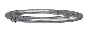 SSCON - Stainless Steel Hose