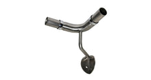 Load image into Gallery viewer, EZ10 - 32mm 90 Degree Modular Elbow (Corner Support)