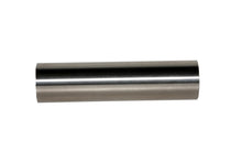 Load image into Gallery viewer, EZ3000 - 32mm Satin Stainless Steel Tube
