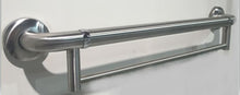 Load image into Gallery viewer, EZ54C Combo Grab/Towel Rail