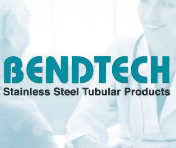 Bendtech: Australian Engineered Solutions for Access & Mobility