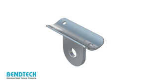 UB-32 - 38mm Support bracket with lug