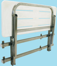 Load image into Gallery viewer, BTSS-450LG Shower Seat