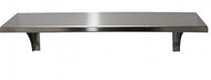 BASS - Stainless Steel Shelf