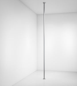 BT45 - Floor to Ceiling Pole - Made to Measure - Click for More Information