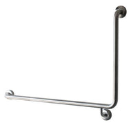 BT5 BR3 - Bariatric Grab Rail - Rated to 300kg