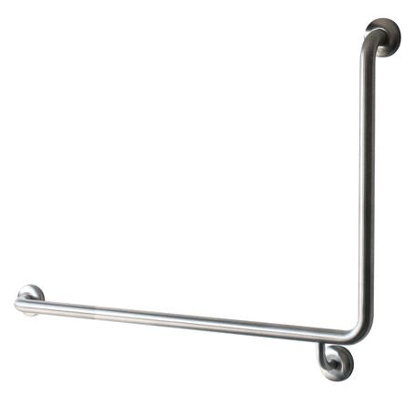 BT5 BR2 - Bariatric Grab Rail - Rated to 200kg