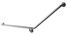 Load image into Gallery viewer, BT6 BR2 - Bariatric Grab Rail - Rated to 200kg