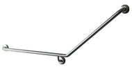 BT6 BR2 - Bariatric Grab Rail - Rated to 200kg