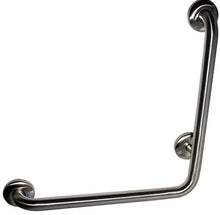 Load image into Gallery viewer, BTC-AM46BR3 - Bariatric Grab Rail - Rated 300kg