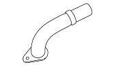 Load image into Gallery viewer, EZ26 - 32mm 90 Degree Modular Elbow - Each