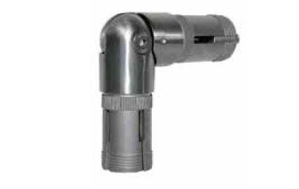 EZ50 - 32mm Pivot Elbow