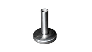 LEF - 25mm Loose End Flange with Concealed Flange