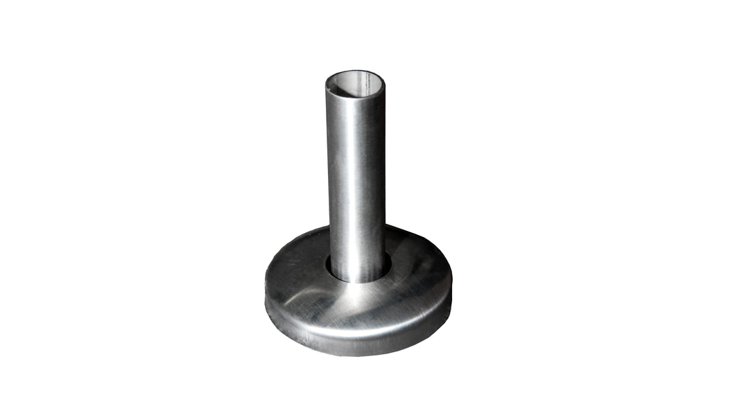 LEF - 25mm Loose End Flange with Concealed Flange