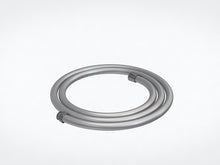 Load image into Gallery viewer, SICON - Antibacterial Hospital Grade Silver Conical Shower Hose