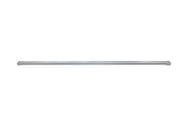 ST8 - Standard Straight Shower Curtain Track - Made to Measure - Click for More Information