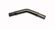 EZ2 - 32mm 40 Degree Modular Elbow