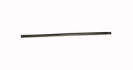 EZ48 - 32mm Stainless Tube Swaged One End