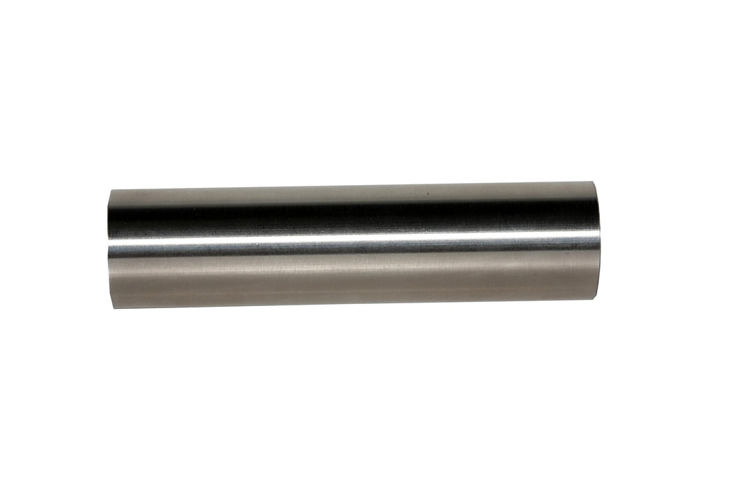 EZ3000 - 32mm Satin Stainless Steel Tube