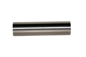 EZ - 32mm Satin Stainless Steel Tube