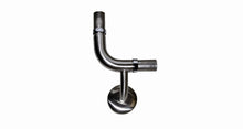 Load image into Gallery viewer, EZ17 - 32mm 90 Degree Modular Elbow - Right Hand