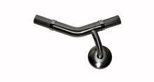 Load image into Gallery viewer, EZ18 - 32mm 40 Degree Modular Bend - Right Hand