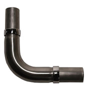EZ1 -32mm 90 Degree Modular Elbow