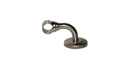 EZ24 - Sliding Stainless Steel Underslung Bracket