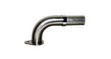 Load image into Gallery viewer, EZ26 - 32mm 90 Degree Modular Elbow - Each