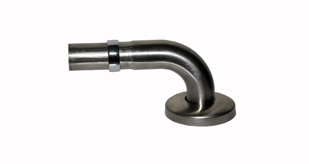 EZ8 -32mm Modular Elbow End