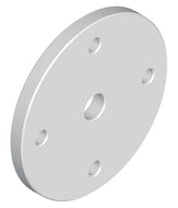 HA16 - Standard Spacer
