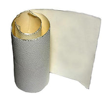 Load image into Gallery viewer, Therma Grip Tape