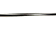 UB43000 - Tube