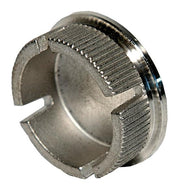 UB6 - End Cap